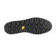 5.11 Tactical Men's Mission Ready Chukka Shoes