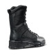 5.11 Tactical Men's Fast-Tac™ 8" Boot