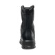 5.11 Tactical Men's Fast-Tac™ 8" Boot
