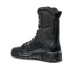 5.11 Tactical Men's Fast-Tac™ 8" Boot