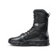 5.11 Tactical Men's Fast-Tac™ 8" Boot