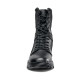 5.11 Tactical Men's Fast-Tac™ 8" Boot