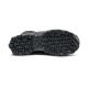 5.11 Tactical Men's Fast-Tac™ 8" Boot