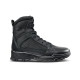 5.11 Tactical Men's Fast-Tac™ Waterproof 6 Boot