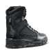 5.11 Tactical Men's Fast-Tac™ Waterproof 6 Boot