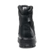 5.11 Tactical Men's Fast-Tac™ Waterproof 6 Boot