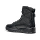 5.11 Tactical Men's Fast-Tac™ Waterproof 6 Boot