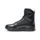 5.11 Tactical Men's Fast-Tac™ Waterproof 6 Boot