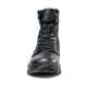 5.11 Tactical Men's Fast-Tac™ Waterproof 6 Boot