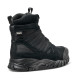 5.11 Tactical Men's Union 6 WP Boot