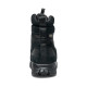 5.11 Tactical Men's Union 6 WP Boot