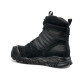 5.11 Tactical Men's Union 6 WP Boot