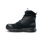 5.11 Tactical Men's Union 6 WP Boot