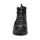 5.11 Tactical Men's Union 6 WP Boot