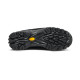 5.11 Tactical Men's Union 6 WP Boot
