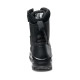 5.11 Tactical Men's ATAC 2.0 8" Boot