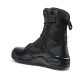 5.11 Tactical Men's ATAC 2.0 8" Boot