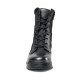 5.11 Tactical Men's ATAC 2.0 8" Boot