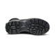 5.11 Tactical Men's ATAC 2.0 8" Boot
