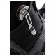5.11 Tactical Men's Apex 8'' Boot