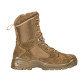 5.11 Tactical Men's ATAC 2.0 8 Desert Boot