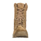 5.11 Tactical Men's ATAC 2.0 8 Desert Boot