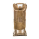 5.11 Tactical Men's ATAC 2.0 8 Desert Boot