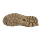 5.11 Tactical Men's ATAC 2.0 8 Desert Boot