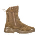 5.11 Tactical Men's ATAC 2.0 8 Desert Boot