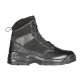 5.11 Tactical Men's ATAC 2.0 6 Sidezip Boot
