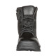 5.11 Tactical Men's ATAC 2.0 6 Sidezip Boot