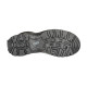 5.11 Tactical Men's ATAC 2.0 6 Sidezip Boot