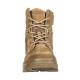 5.11 Tactical Men's ATAC 2.0 6 Desert Side Zip Boot