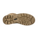 5.11 Tactical Men's ATAC 2.0 6 Desert Side Zip Boot