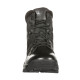 5.11 Tactical Men's ATAC 2.0 6 Boot