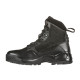 5.11 Tactical Men's ATAC 2.0 6 Boot