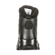 5.11 Tactical Men's ATAC 2.0 6 Boot