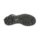 5.11 Tactical Men's ATAC 2.0 6 Boot