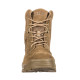 5.11 Tactical Men's ATAC 2.0 6 Desert Boot