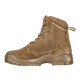 5.11 Tactical Men's ATAC 2.0 6 Desert Boot