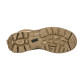5.11 Tactical Men's ATAC 2.0 6 Desert Boot