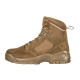 5.11 Tactical Men's ATAC 2.0 6 Desert Boot