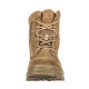 5.11 Tactical Men's ATAC 2.0 6 Desert Boot