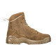 5.11 Tactical Men's ATAC 2.0 6 Desert Boot