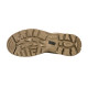 5.11 Tactical Men's ATAC 2.0 6 Desert Boot