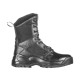 5.11 Tactical Women's Womens ATAC 2.0 8 Side Zip Boot