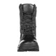 5.11 Tactical Women's Womens ATAC 2.0 8 Side Zip Boot