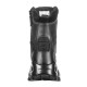 5.11 Tactical Women's Womens ATAC 2.0 8 Side Zip Boot