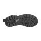 5.11 Tactical Women's Womens ATAC 2.0 8 Side Zip Boot