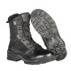 5.11 Tactical Women's Womens ATAC 2.0 8 Side Zip Boot